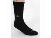 SealSkinz Waterproof Chillblocker Socks XL SealSkinz