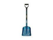 Brooks Range Pro Sharktooth Shovel Brooks