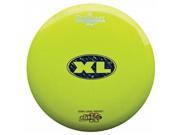 Discraft Elite X Xs Xlr Driver Extra Long Range Drivers