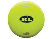 Discraft XL Elite X Golf Disc 173 174 grams Discraft