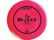 Discraft Buzzz ESP FLX Golf Disc 177 plus grams Discraft