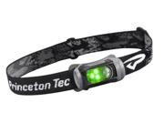 Princeton Tec Remix Headlamp with 5mm Green LED Princeton Tec