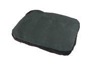 Equinox Rover s Roost Dog Bed Xtra Large Green One Size Equinox Ltd.