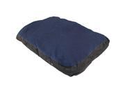 Equinox Rover s Roost Dog Bed Large Equinox Ltd.