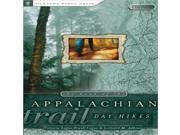 The Best of the Appalachian Trail Day Hikes Menasha Ridge Press