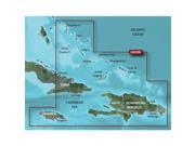 Garmin BlueChart® g2 HXUS029R Southern Bahamas microSD™ SD™Garmin 010 C0730 20