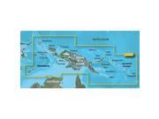 Garmin BlueChart® g2 HAE006R Timor Leste New Guinea microSD™ SD™Garmin 010 C0881 20