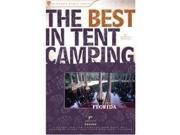 Best In Tent Camp Carolinas Menasha Ridge Press