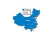 Garmin City Navigator® China NT English microSD™ SD™Garmin 010 11214 00