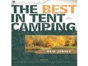 Menasha Ridge Press Marie Javinsbest In Tent Camping Nj Mid Atlantic Camping Guides