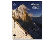 Fifty Favorite Climbs The Ultimate North American Tick List Mountaineers Books