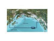 Garmin Vus025R Anchorage To Juneau Bluechart G2 VisionGarmin Vus025R Anchorage To Juneau Sd Card