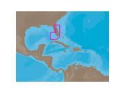 C MAP NT NA C309 Jacksonville Fort Myers Furuno FP CardC MAP NA C309FURUNOFP