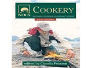 Stackpole Books Claudia Pearsonnols Cookery 6Th Edition Cooking