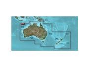 Garmin BlueChart® g2 HXPC024R Australia New Zealand microSD™ SD™Garmin 010 C1020 20