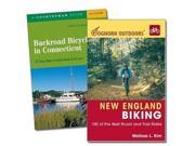 Road Biking TM Northern New England A Guide To The Greatest Bike Rides In Vermont New Hampshire And Maine Road Biki