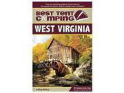 Best Tent Camping West Virginia Your Car Camping Guide to Scenic Beauty the Sounds of Nature and an Escape from Civi