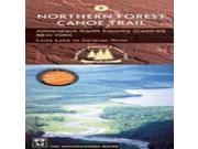 Northern Forest Canoe Trail Adirondack North Country Central New York Long Lake to Saranac River Northern Forest C