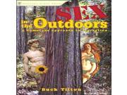 Sex in the Outdoors A Humorous Approach to Recreation Menasha Ridge Press