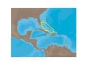 The Amazing Quality C MAP NT NA C306 The Bahamas C Card NA C306 C CARD C Map