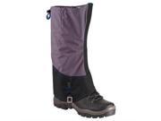 Trekmates Expedition Women S Char Pur M Expedition