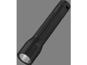 Inova T4R Rechargeable Flashlight T4RC 01 R8