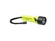 Pelican StealthLite 2400 Flashlight Green 2400 010 135 Pelican Products