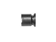 Maglite Mag Aaa Switch Assembly 108 000 071
