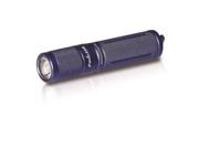 Fenix Blue 85 E Series Flashlight E05E2BL B
