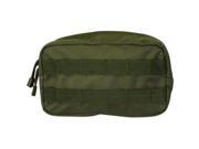 General Purpose Utility Pouch Od Olive Drab
