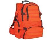 Safety Orange Field Operator s Action Pack 22 x 16 x 9 Inches 56 592 Outdoor