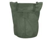 Olive Drab Micro Dump General Utility Ammo Pouch 4.5 x 4 Inches Outdoor