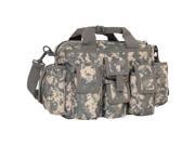 Acu Digital Camouflage Mission Response Bag
