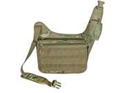 Tactical Messenger Bag Multicam Multicam®