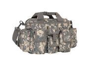 Acu Digital Camouflage Mission Response Bag Outdoor Shopping