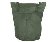 Micro Dump Ammo Pouch Od Olive Drab