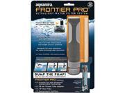 Aquamira Frontier Pro Filter Frontier Pro Filter