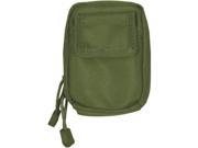First Responder Pouch Small Od Olive Drab