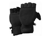 Fuji Convertible Gloves X large Outdoor Designs
