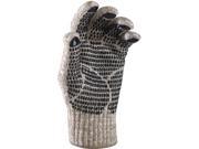 Ragg Wool Gripper Gloves S FoxRiver