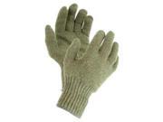 Newberry Knitting Wool Glove Liner Sm Wool Glove Liner