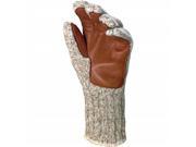 Fox River Four Layer Glove Large Four Layer Glove