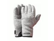 Tyrol Wool Gloves Small Outdoor Designs