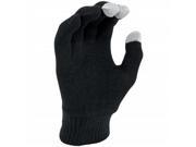 Outdoor Designs Touch Screen Glove Black M Touch Screen Glove