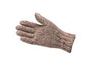 Newberry Knitting Ragg Glove Small Ragg Glove