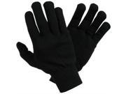 Newberry Knitting Polypro Glove Liner M Ladies Polypro Glove Liner