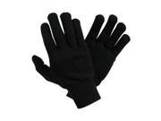 Newberry Knitting Polypro Glove Liner L Men Polypro Glove Liner