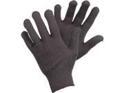 Thermostat Base Gloves Medium Newberry Knitting