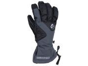 Outdoor Designs Bluesummit Glove Azure L Summit Glove