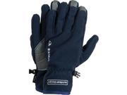 Konagrip Gloves Moonlight Large Outdoor Designs